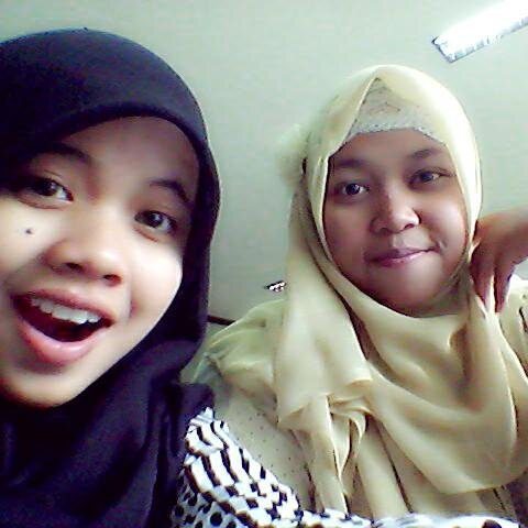 Hanoem_vida's profile picture. Universitas Negeri Malang