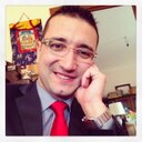 Carmelo Buscema - @carmelobuscema - Twitter