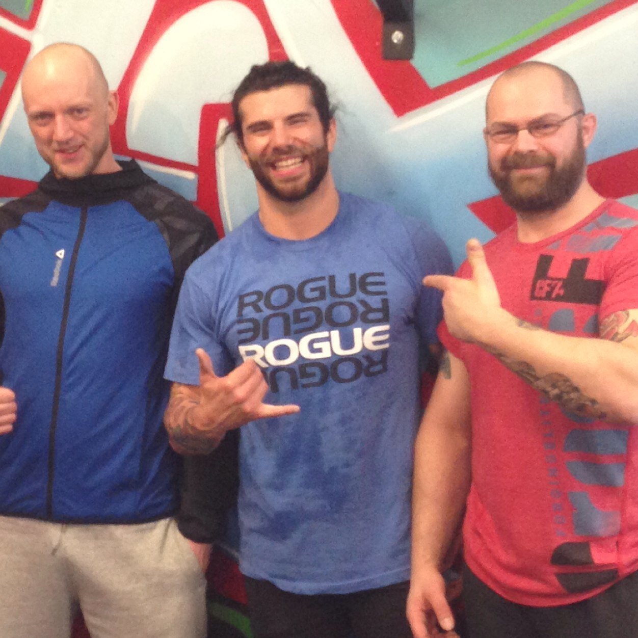 TheBoxBeat's profile picture. Refer to @ChachiRiot