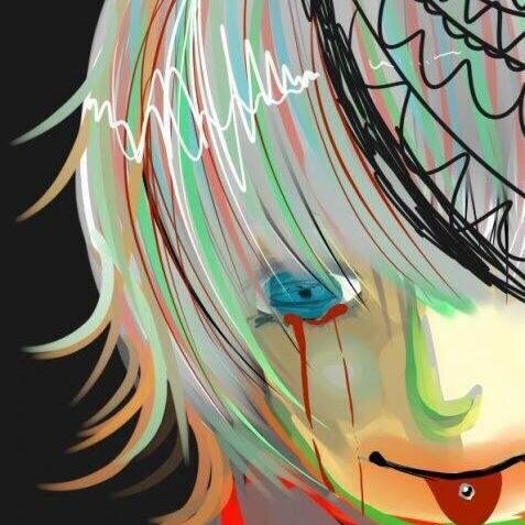 RXYさんのプロフィール画像