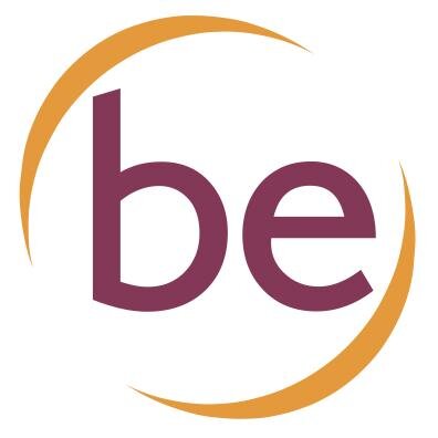 http://t.co/ltHlDKeAzD is a social media #nonprofit connecting those in need to those who want to give #giveback #philanthropy #nptech #dogood