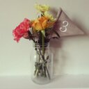 ABIGAIL TERRY - @HERITAGE_ROSE - Twitter