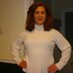 Jen Reed (@jenreed18) Twitter profile photo Jen Reed (@jenreed18) Twitter profile photo