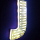 Amazing #Grill Food, #Burgers, Ribs & Amazing #Desserts from Jilanis #Cafe. Based in #Rusholme, #Manchester. Tel: 0161 9481019