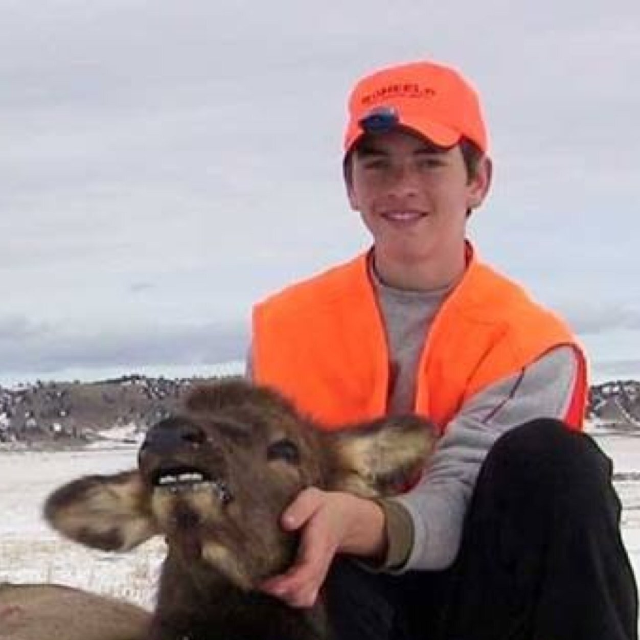 dudercfreak's profile picture. 