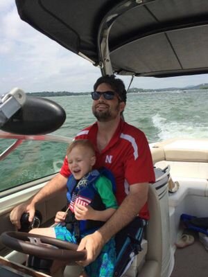 ausking's profile picture. 