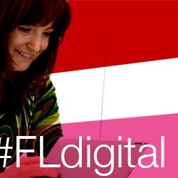 Interested in the latest #digitalmarketing trends & developments? Check out our MOOC from @unisouthampton #FLDigital