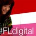 Digital Marketing (@uosfldigital) Twitter profile photo Digital Marketing (@uosfldigital) Twitter profile photo