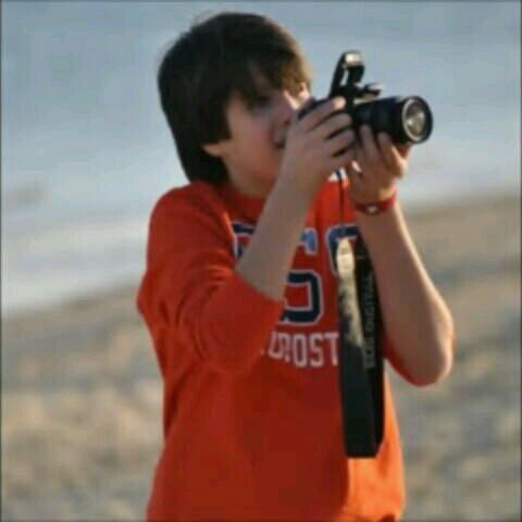 @for_mohammed14