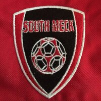 SM Men's Soccer (@southmeck_ms) 's Twitter Profile