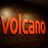 shopvolcano's profile image