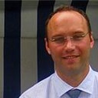 Jürgen Fath (@droudable) 's Twitter Profile Photo