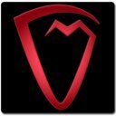 Professional Ethical Hacker, Pentester & Forensic Investigator | m3x4’s member - acompañame https://t.co/utvOZhdCK9