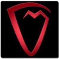 Victor Miranda (@victormirandamx) 's Twitter Profile Photo