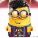 gaming_maxi's profile picture. 