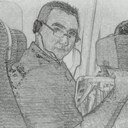 Webreset's profile picture. 