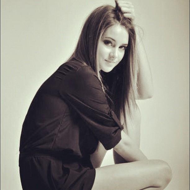 adorableLadyKim's profile picture. I'm lost for words what @KingWolfJared did was unforgetable but my love for him is so strong I can't let him go. Pregnant with twins. 21+ RP