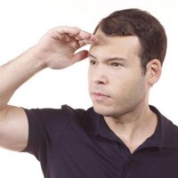 Jason Seifer (@jseifer) 's Twitter Profile