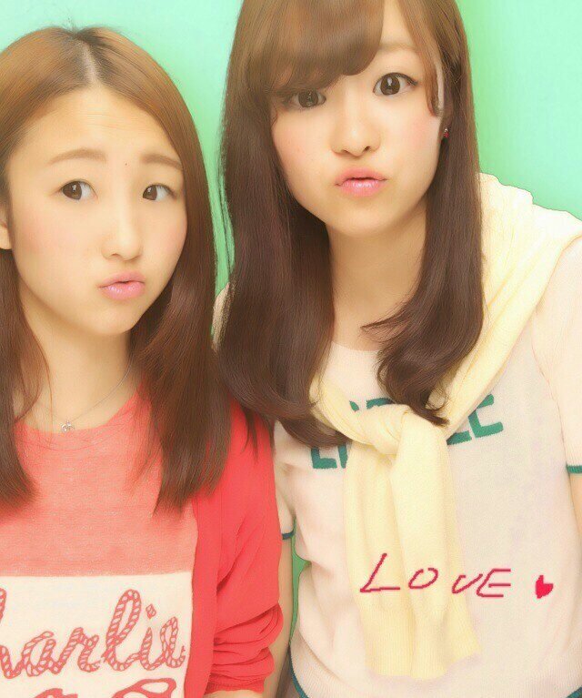 1995momoka1017's profile picture. 関学❶■□物理