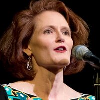 Tricia Rose Burt (@triciaroseburt) 's Twitter Profile