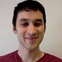 Rob Chew (@robotchew) 's Twitter Profile