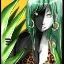 friends: @hidan_blood_ and @demon_toy_ - love animals and plants