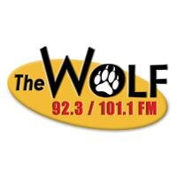 mywolfcountry's profile picture. All new country in Eastern North Carolina!  IG @mywolfcountry, FB /mywolfcountry & stream via our app or online!