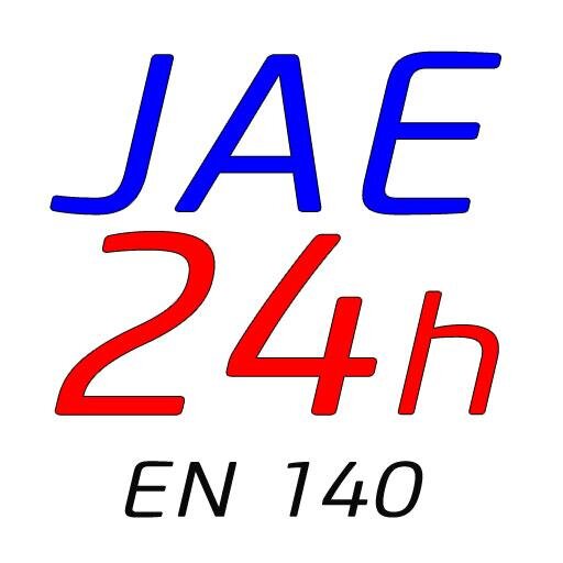 Actualidad de Jaen en 140 caracteres.
Linares - Andújar - Úbeda - Martos - Bailén - Baeza - Torredonjimeno - Jódar  - Cazorla - Alcaudete - Mancha Real  ...