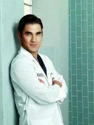 doctor recommended daily dosage of darren. sometimes i post more than once daily. i guarantee you won't mind.