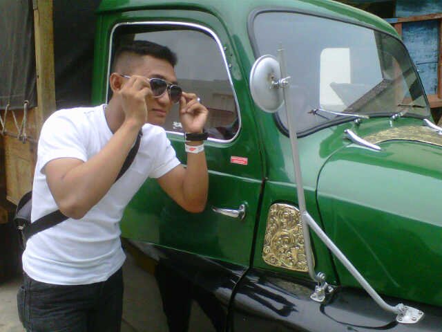 pin:3218E05A