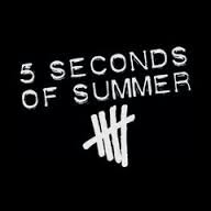5sos af