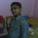 Malay Dey - @malaydey196301 - Twitter