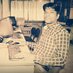 Nainesh B Rana (@nainesh24) Twitter profile photo