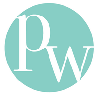 PhiladelphiaWeddings (@philly_weddings) 's Twitter Profile