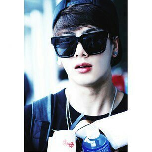 [V] SugarPlum_RP
Lead Rapper-Main Dancer of GOT7