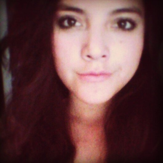 LupitaAgt's profile picture. 