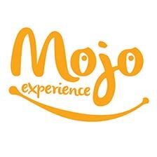 Life Love & Food!!! Food experience creators. Speakers & consultants.  Soon to be published-watch this space in 2015. Event planning, canapes & platters.