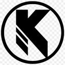 | Kakaskie | Sniper | YouTuber | Vise QS Member | TrickShotter | Kakaskieproductions@gmail.com | YouTube~Kakaskie Productions |