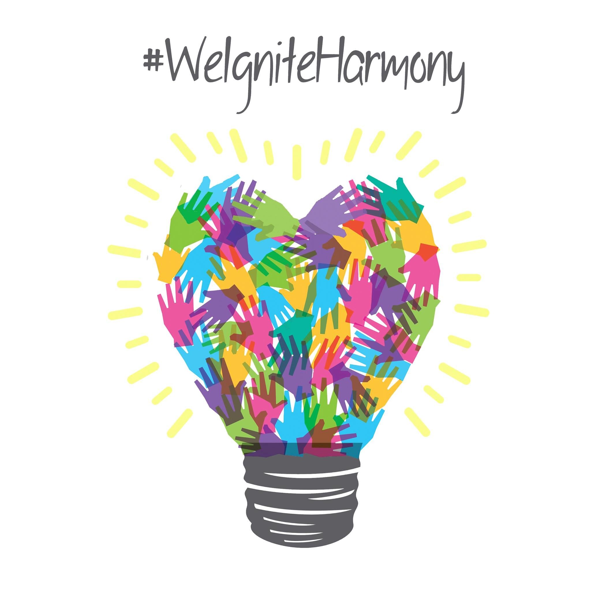 WeIgniteHarmony's profile picture. #WeIgniteHarmony is a campaign by Algonquin College public relations students to fundraise for & support Harmony House, a second stage women's shelter.