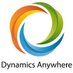 Dynamics Anywhere (@dyn_anywhere) Twitter profile photo Dynamics Anywhere (@dyn_anywhere) Twitter profile photo