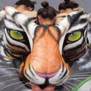 Lynn March - @Lynnmarch21Lynn - Twitter