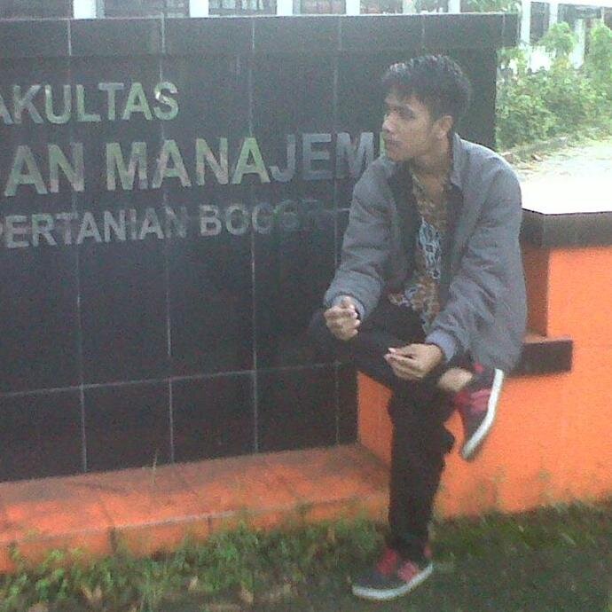 Dalam Hidup, belajarlah tuk menghargai apa yang kamu miliki pada saat sekarang ini, Sebelum waktu yang mengharuskanmu untuk menghargai apa yang prnah kmu miliki