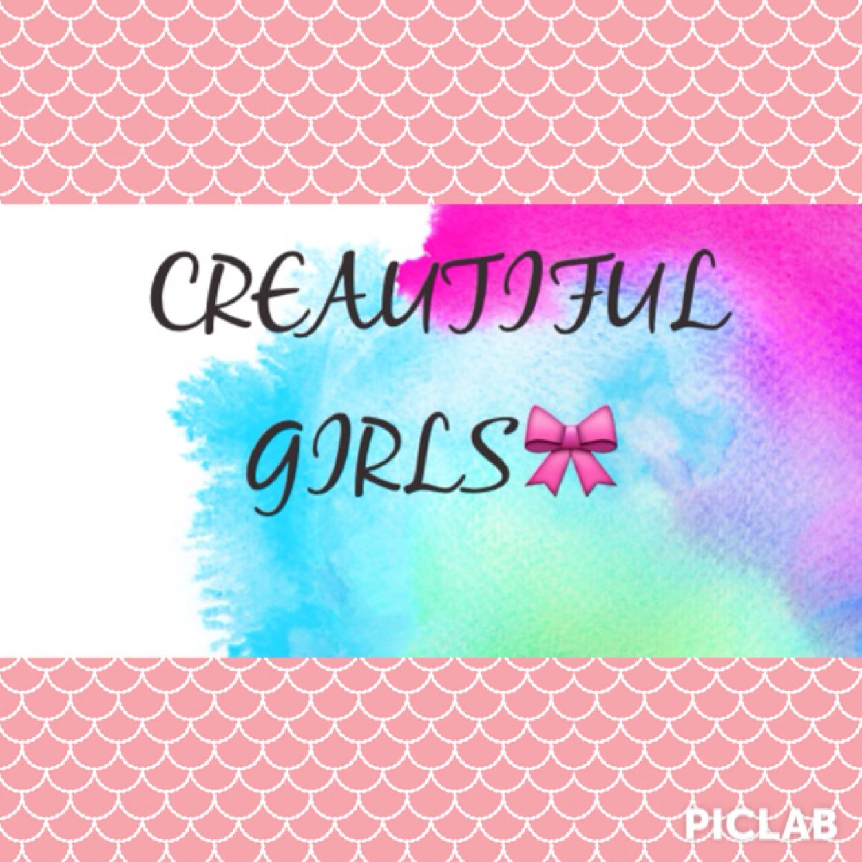 We Are the CREAUTIFULGIRLS
The Newest & Baddest Singing & Dancing Group.❤️
Follow our Fan Page on IG @creautiful.g
Please in thank You