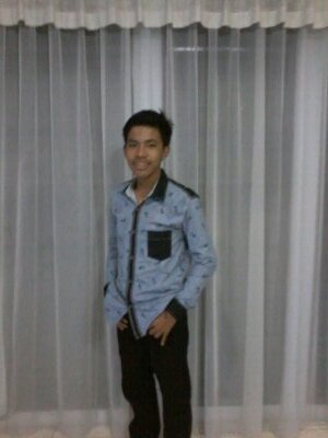 ktbffh. I'm blues !CP:089527931543 my bloods is blue