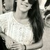 Saray Ramos 20 (@sarymr19) Twitter profile photo