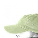 Shannon Moeller 🧢 - @shannonmoeller - Twitter