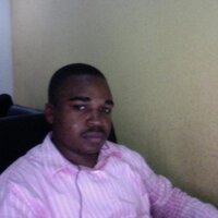 Linus Sumuni (@linussumuni) 's Twitter Profile