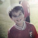 Bowen_arrow55's profile picture. 