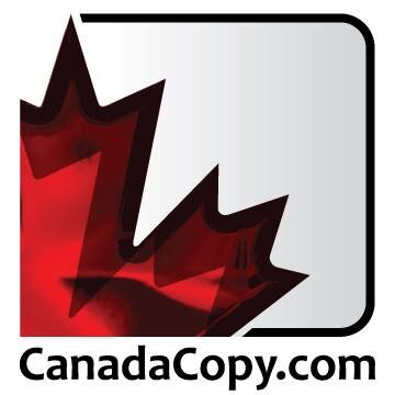 Bringing quality discount printing to Canada. Follow us for special offers for whatever printing needs you might have