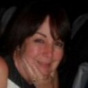 Carole bailey - @caroleb975 - Twitter